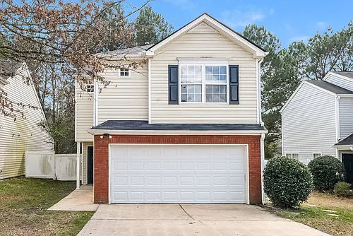 3430 Sable Chase Ln Photo 1