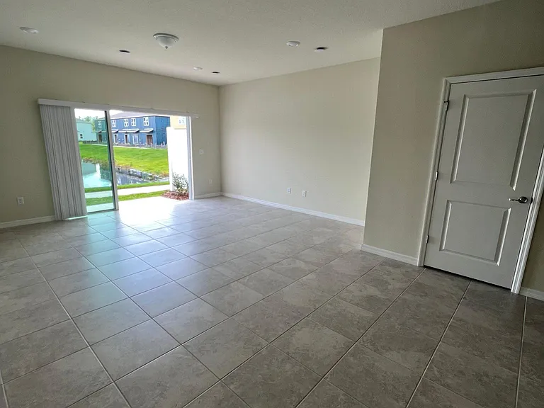 2589 Bright Jewel St — Photo 9
