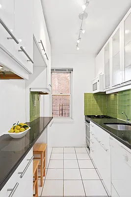 Sold by Compass | media 11