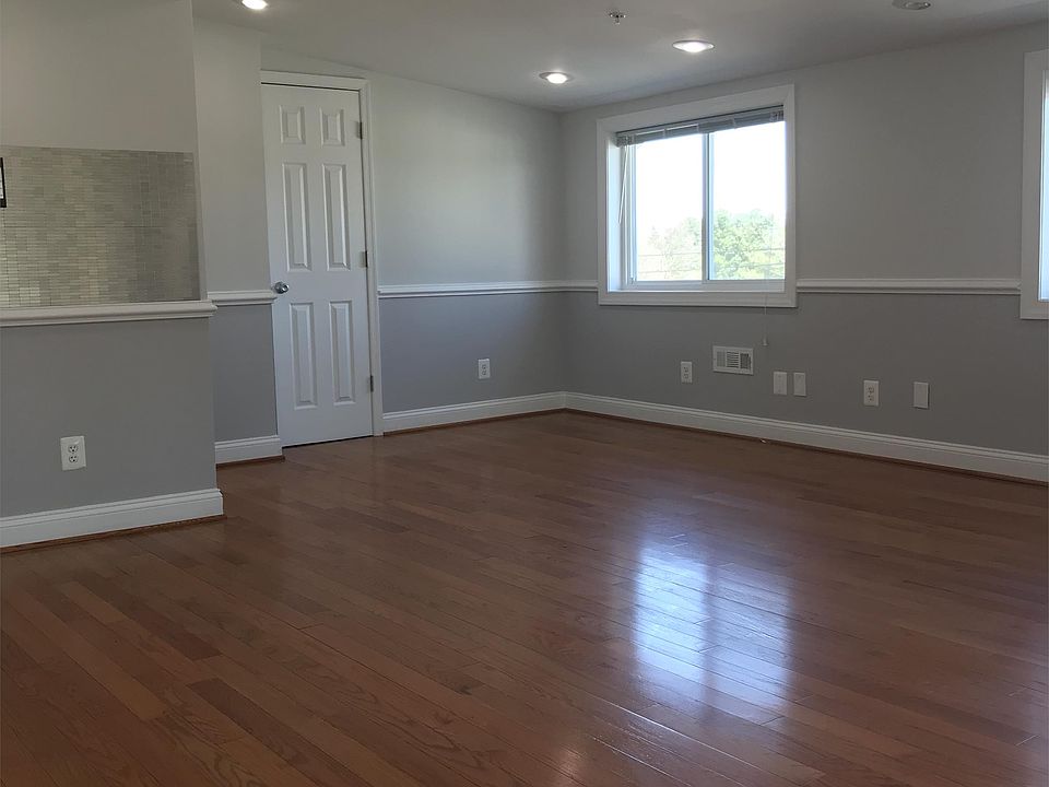 3rd Floor