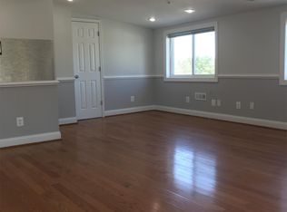 218 Main St STE 1, Reisterstown, MD 21136