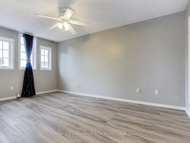 4 Sinden Dr — Photo 18