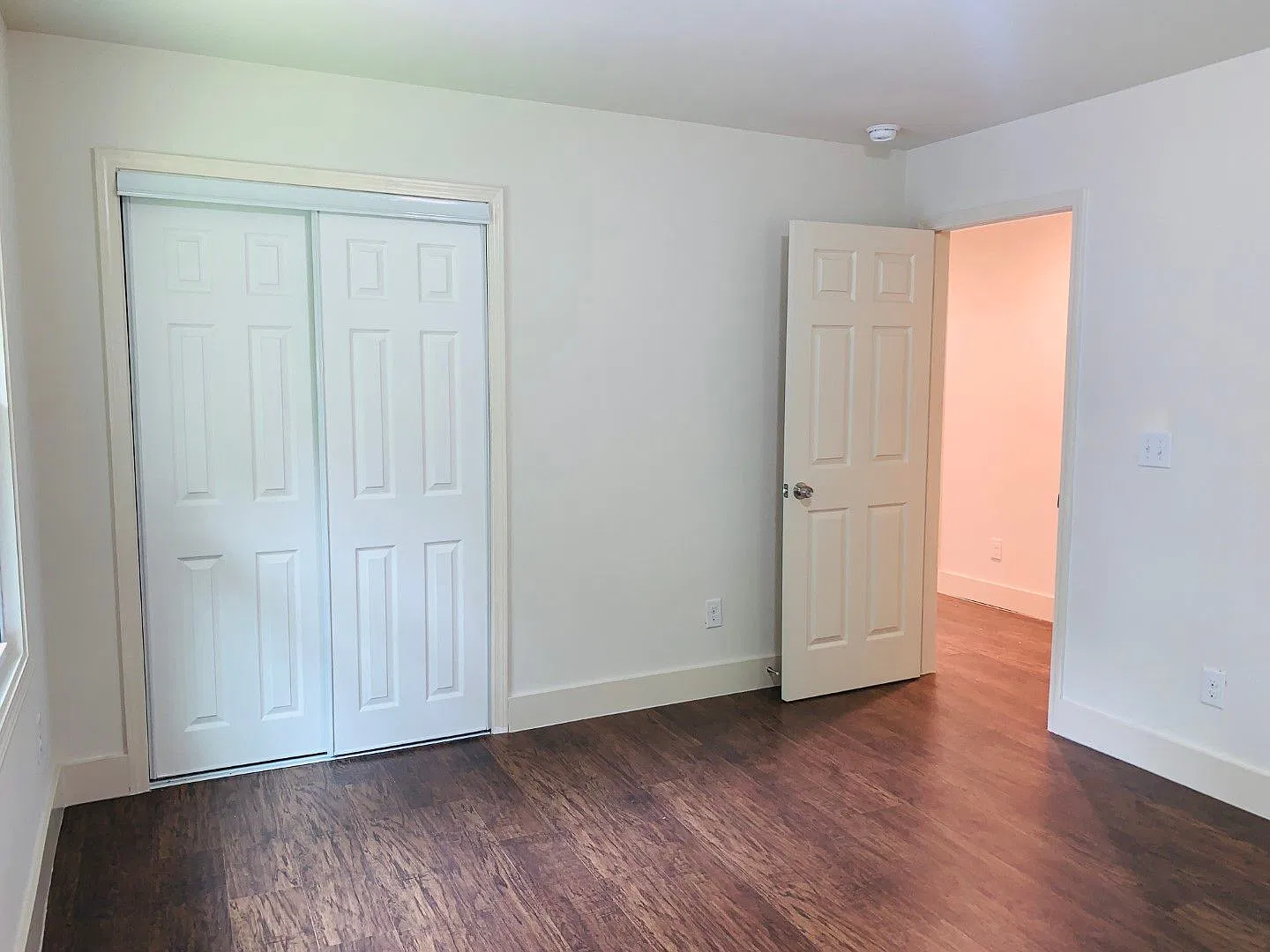 Newly renovated! This intown home features an Open Floorplan with Natural Light, a Cozy Family Ro... — Photo 4
