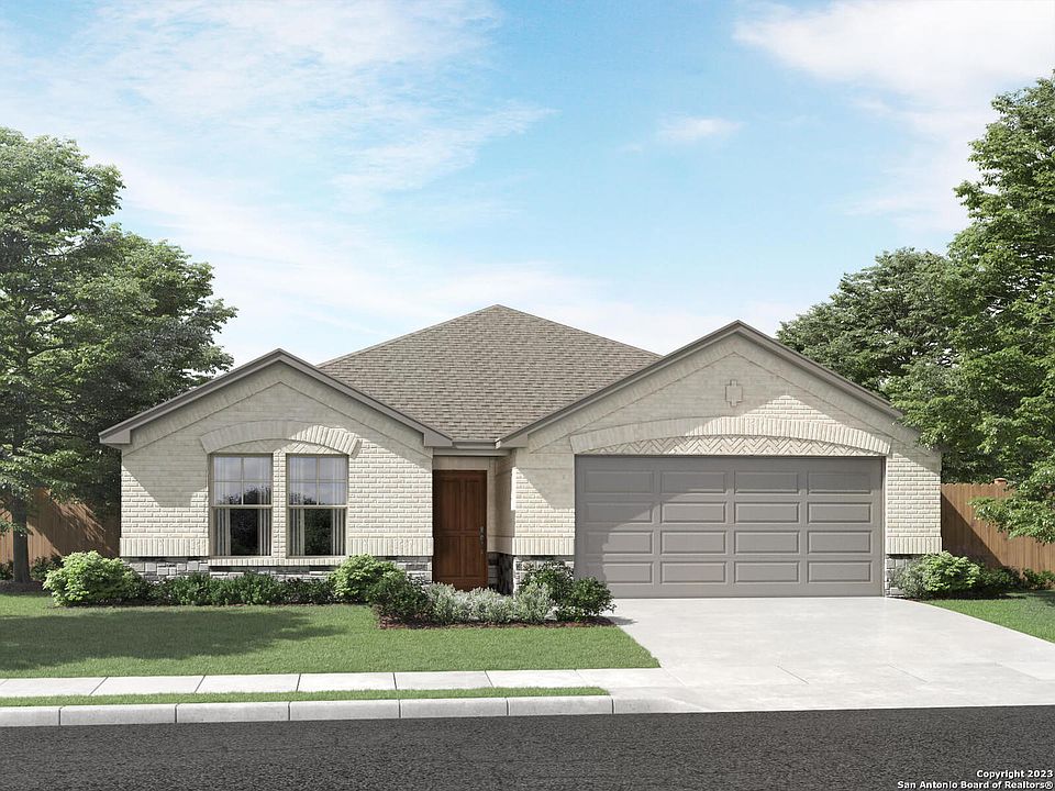 1st image of 10660 Yellowtail Blvd
