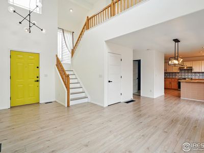 465 Vernier Ct, Lafayette, CO, 80026