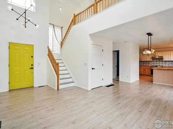 465 Vernier Ct, Lafayette, CO 80026