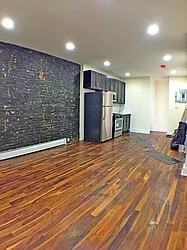 Rented by IQ Homes & Co Inc