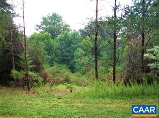 LOT 24 Woodthrush Ln, Barboursville, VA 22923
