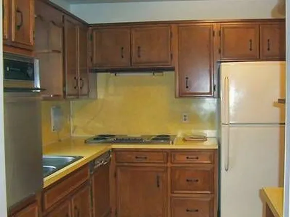 1050 Donna Rd, Orwigsburg, PA 17961