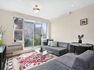 35 Essex St APT 8D, New York, NY 10002