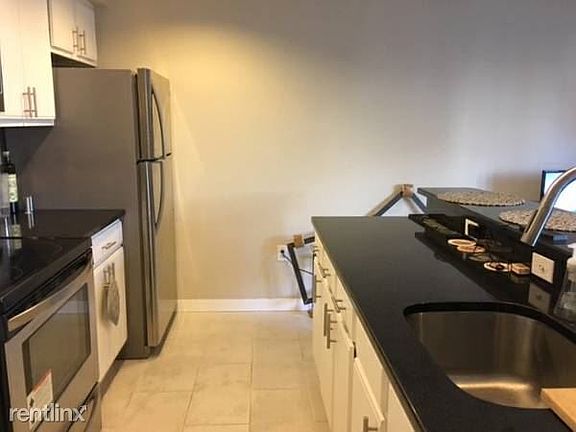 00L0L_kdEe3xrgcU0_600x450