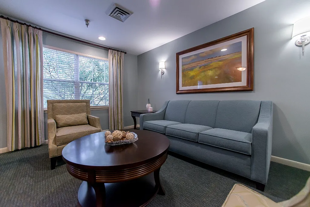 Park View at Bladensburg - 55+ — Photo 3