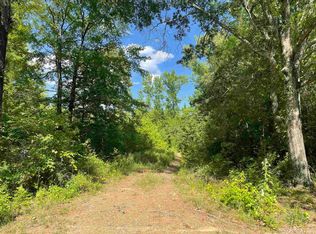 4 Edgewater Dr, Conway, AR 72032