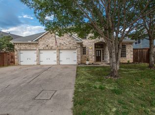 5704 Windmere Ln, Haltom City, TX 76137