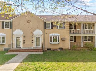 67-46 223rd Place #A, Bayside, NY 11364