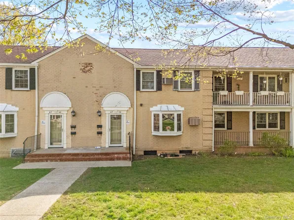 67-46 223rd Place #A, Bayside, NY 11364