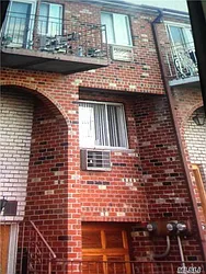 69-18 64th Street  image 1 of 1