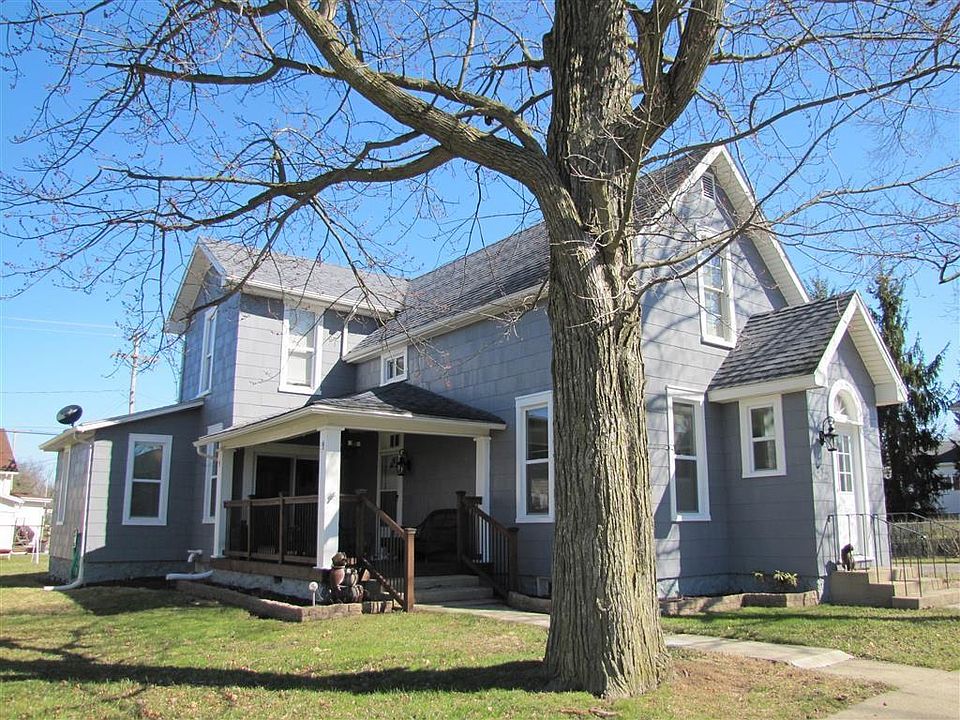 1st image of 232 E Main St