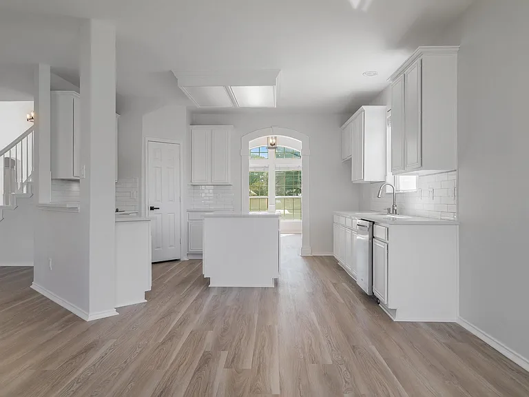 223 Briar Oak Dr — Photo 7