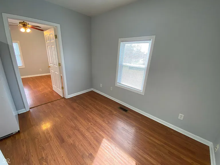 3854 1/2 S Sherman Dr — Photo 13