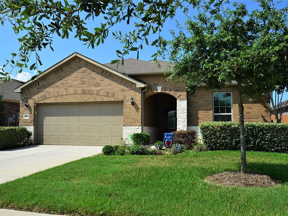1st image of 1613 Cavallo Pass Ln