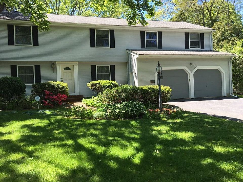 15 Dean Rd, Wayland, MA 01778 Zillow