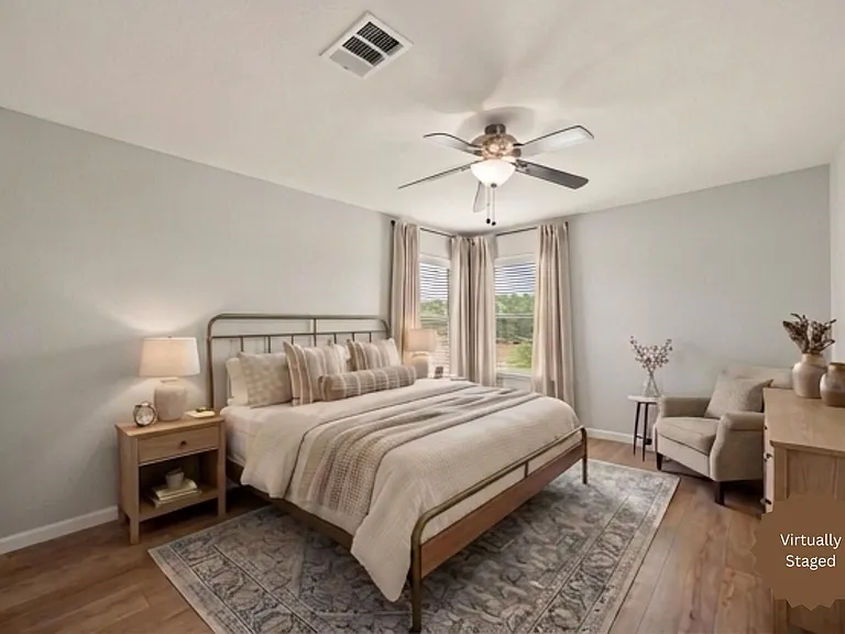 1429 Davis Mountain Loop — Photo 17