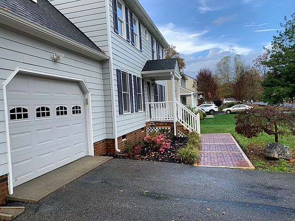 2nd image of 9341 Guenevere Pl