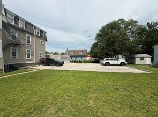 919 12th Avenue, Prospect Park, PA 19076