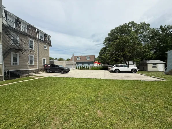 919 12th Avenue, 919 12th Ave Unit 3B, Prospect Park, PA 19076