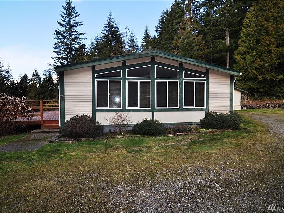 1st image of 13890 Jungle Ct NW