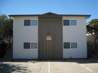 3970 Mississippi St #1/2, San Diego, CA 92104