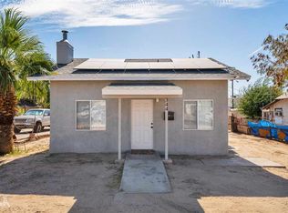 344 S 9th Ave, Yuma, AZ 85364