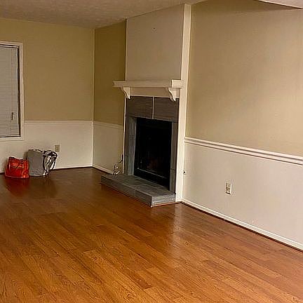 4th image of 1611 Cannonball Ct
