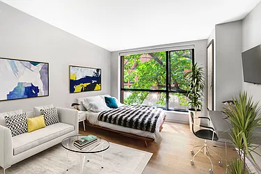 Sold by R New York