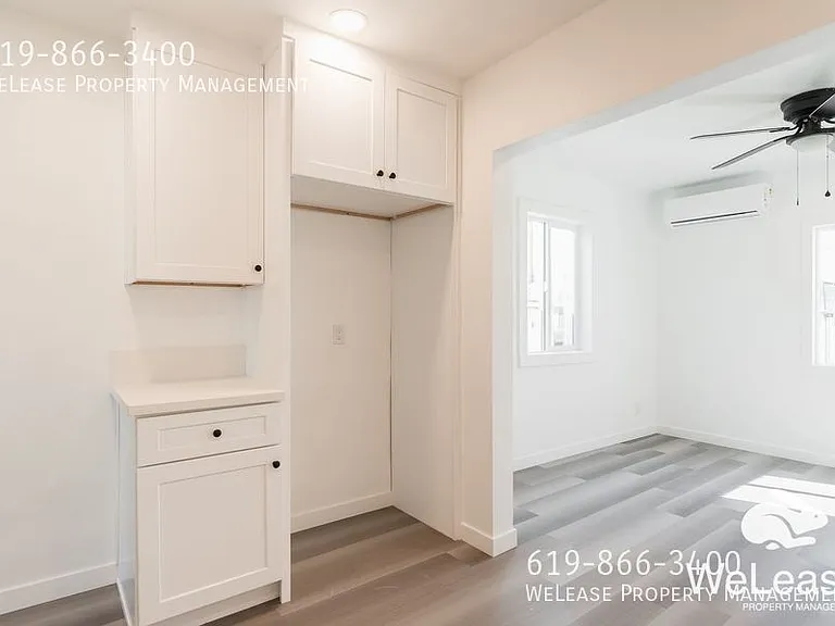 2888 Ocean View Blvd #3 — Photo 6
