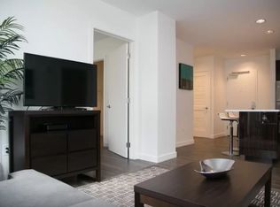 37 Derby St, Concord, MA 01742