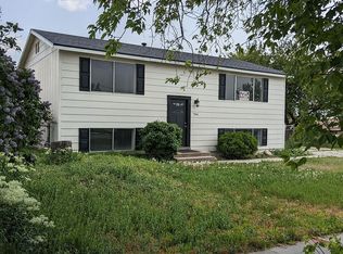 794 Amethyst St, Layton, UT 84041