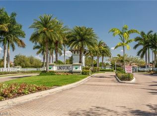 3037 Royal Gardens Ave, Fort Myers, FL 33916