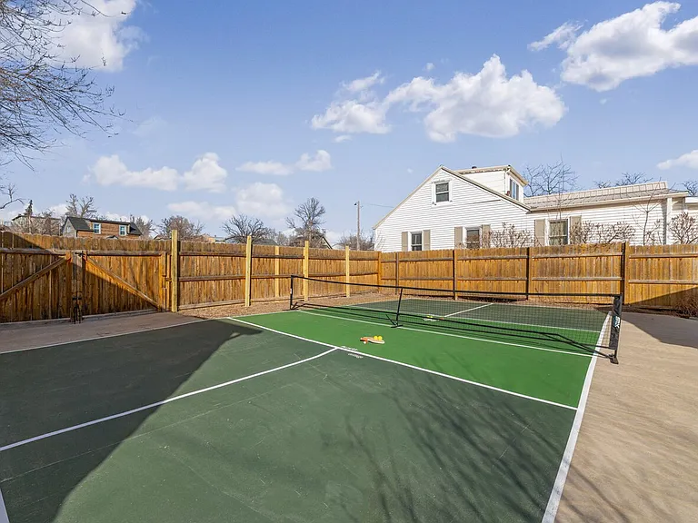 602 Saint Cloud St #ID1515892P — Photo 31