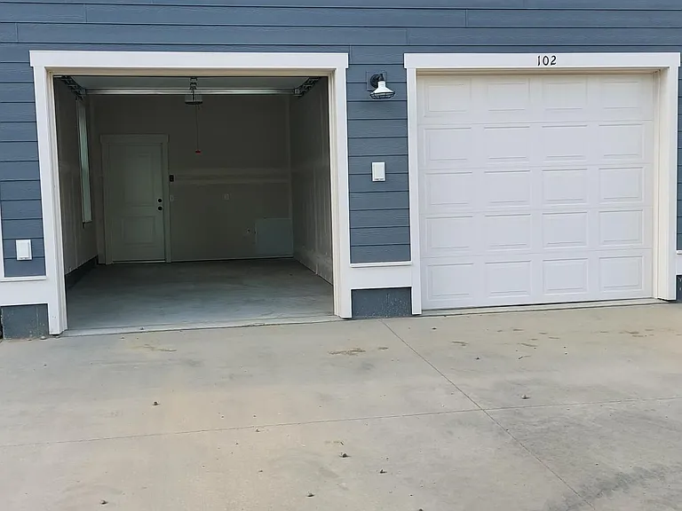 6108 Elysian Rd — Photo 10