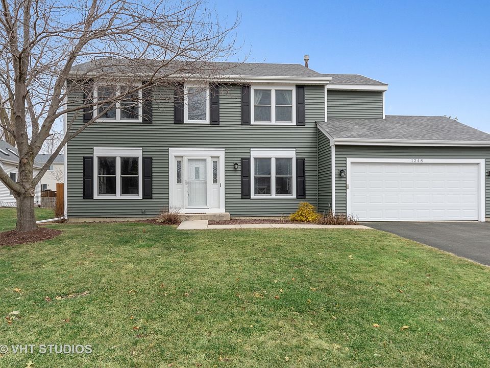 1st image of 1248 Hillsboro Dr
