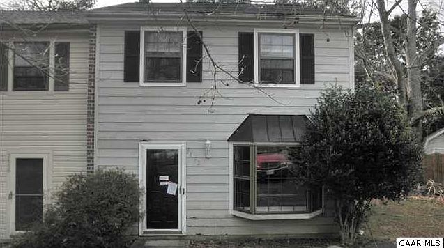 2nd image of 2472 Whitney Ct
