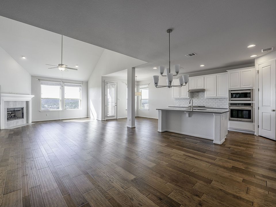 1st image of 2533 Milan Meadows Dr