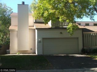 5424 W Bavarian Pass, Minneapolis, MN 55432