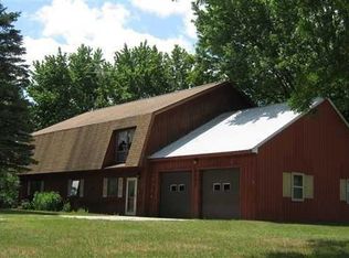 9587 Innis Rd, Alden, MI 49612