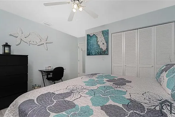4260 Placida Rd #19C — Photo 12