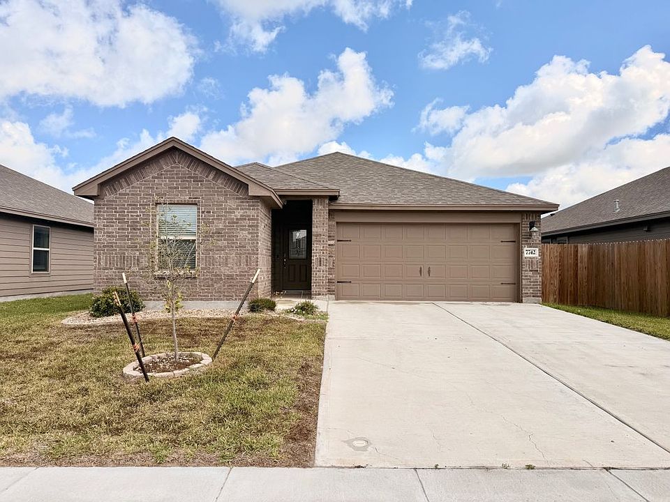 1st image of 7742 Lariat Toss Dr