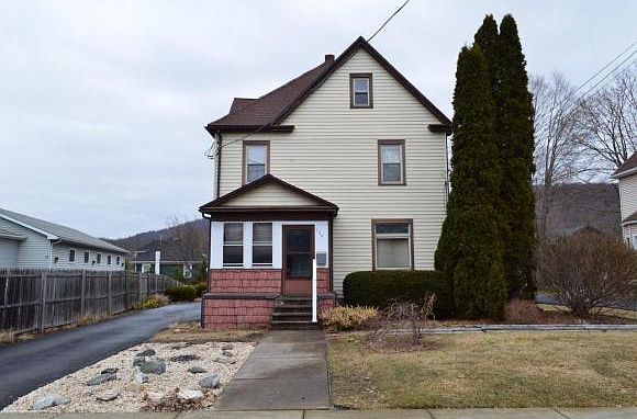 1st image of 780 Chenango St