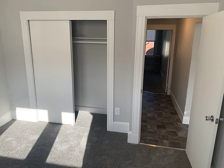 1683 Commonwealth Ave #25 — Photo 10